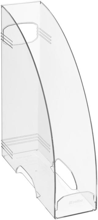 Produktbild Rotho Timeless (A4)