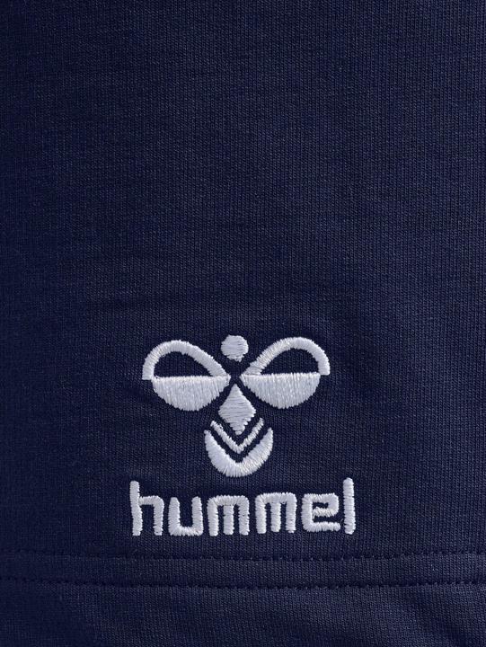 Image du produit hummel HMLGO 2.0 SWEATSHORTS (XXL)