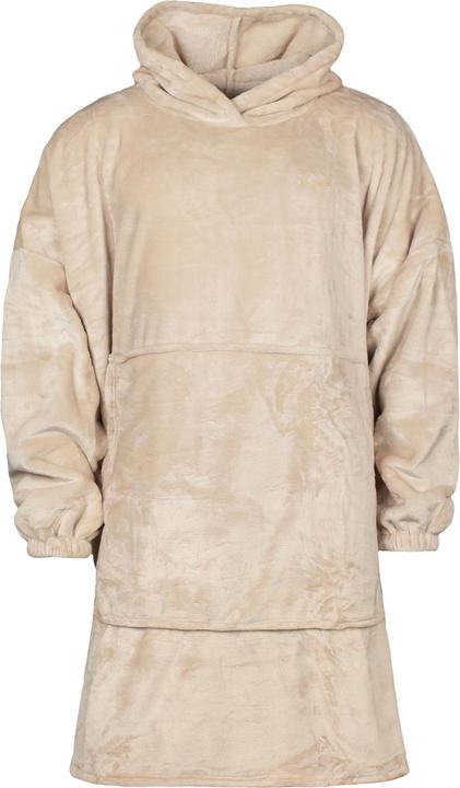 Produktbild Heat Holders Oversized Hoodie Decke | Plüsch Blanket, Pullover Decke Fleece (One Size)