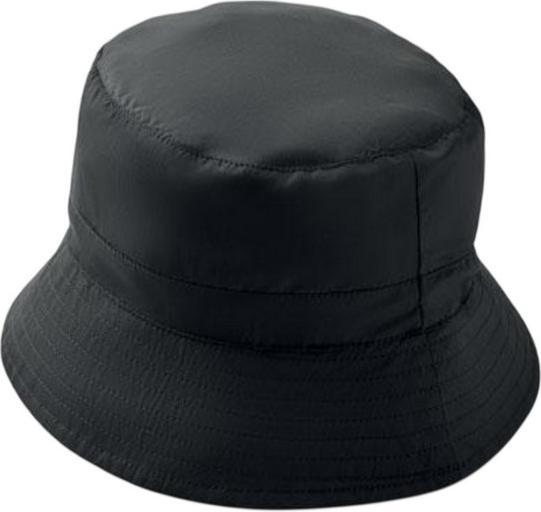 Image du produit MidOcean - Bob LANIN