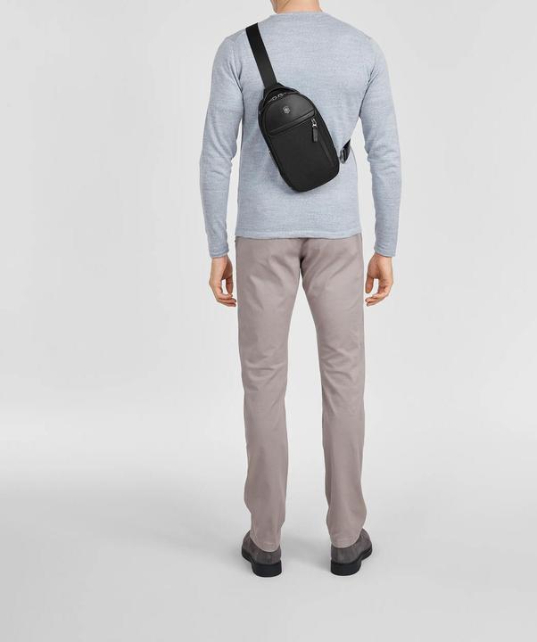 Immagine prodotto Victorinox Urban2