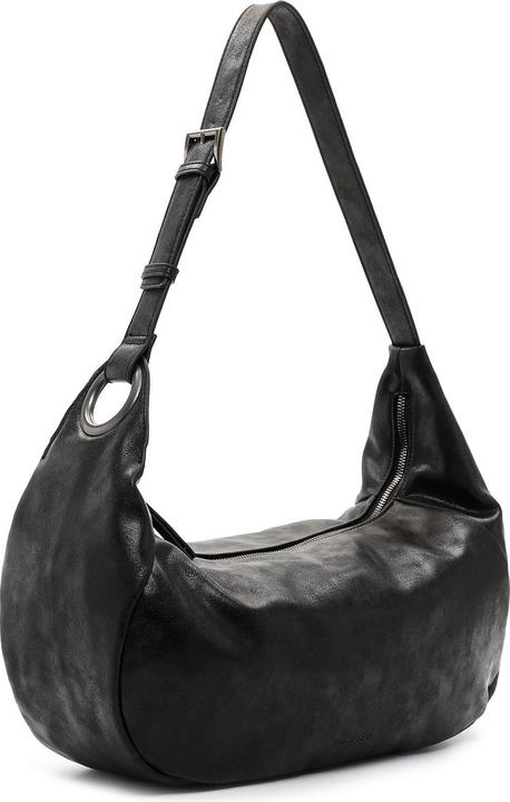 Produktbild Suri Frey Beutel SFY Ivory