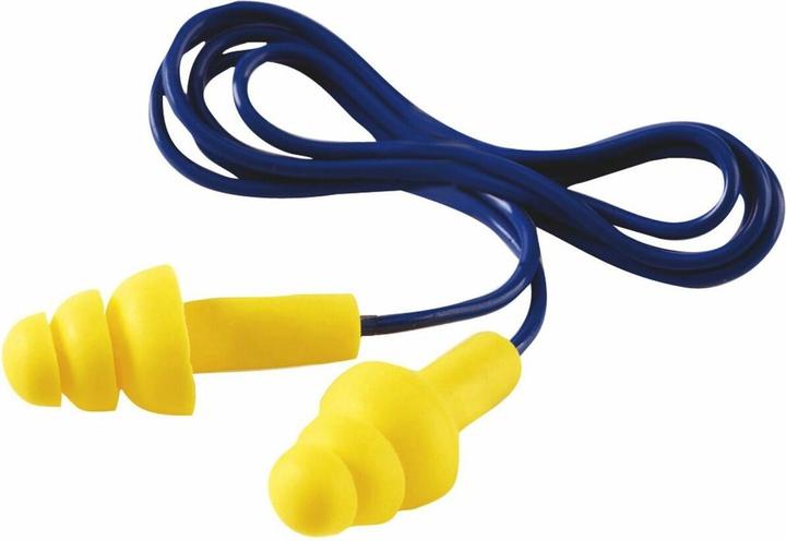 Productafbeelding 3M Ultrafit (50x)