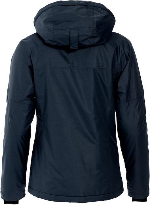 Immagine prodotto Clique Giacca Kingslake impermeabile (XS)