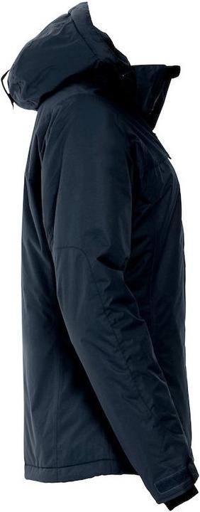 Immagine prodotto Clique Giacca Kingslake impermeabile (XS)