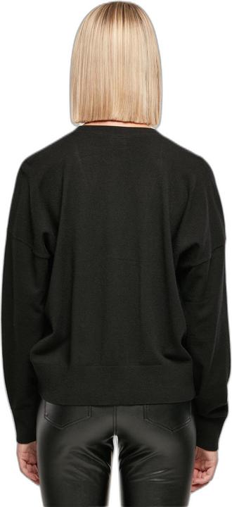 Produktbild Urban Classics EcoVero (XL)