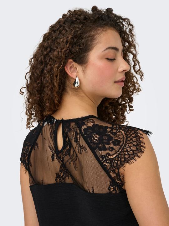 Produktbild Only ONLMETTE Top Top (L)