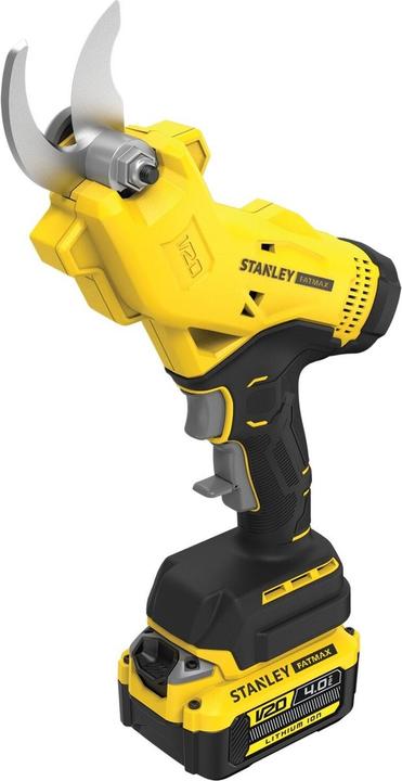 Immagine prodotto Stanley Sekator SFMCPP32M1