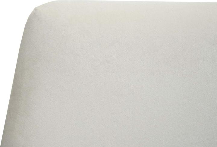 Produktbild MCW L91-6