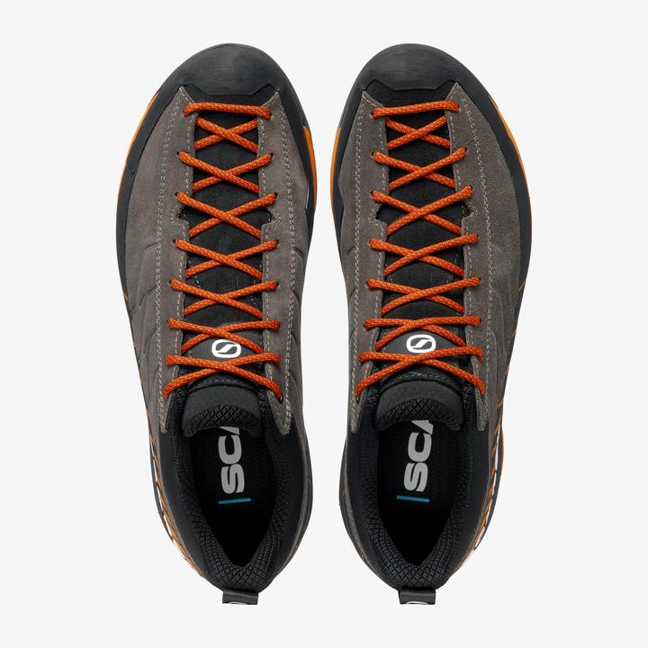 Produktbild Scarpa Mescalito Schuhe (40.5)