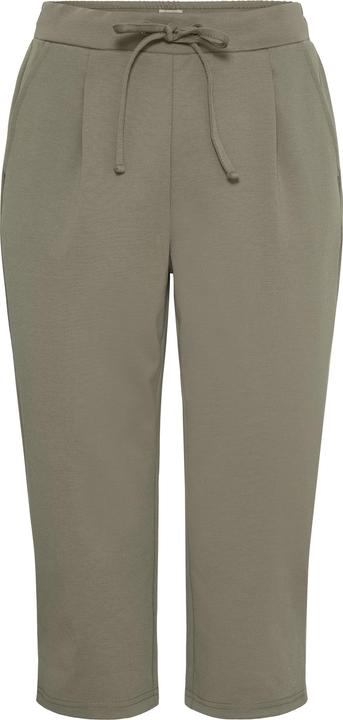Actual product image Fransa Blazer 1 (S)