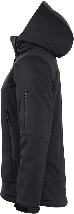 Produktbild Clique Grayland Steppjacke (L)