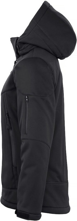 Immagine prodotto Clique Giacca trapuntata Grayland (XL)