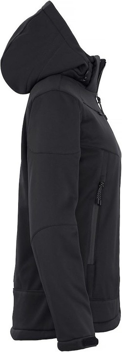 Immagine prodotto Clique Giacca trapuntata Grayland (XL)