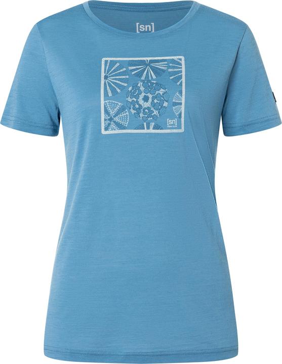 Produktbild Super Natural Sea Urchin (XL)