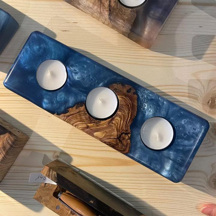 Image du produit Dipon LuminaCast 9 Ocean Cast