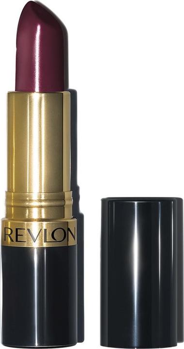 Image du produit Revlon Crème super lustrante (477 Black Cherry)