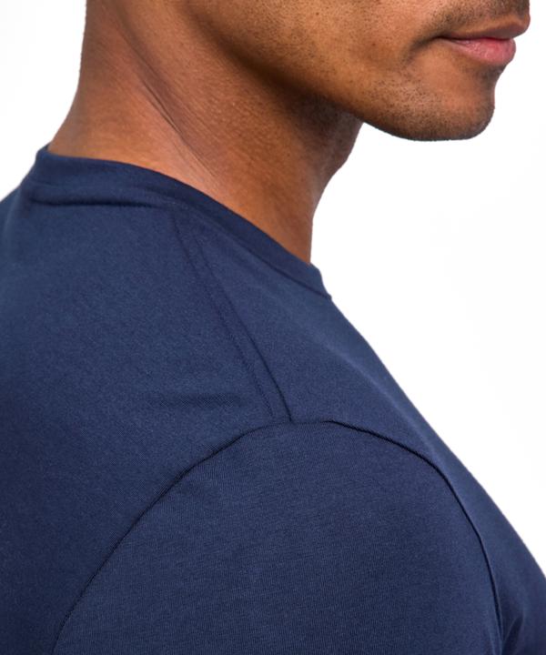 Immagine prodotto Falke Herren (M)