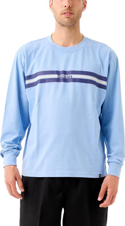 Produktbild Dickies Tom Knox Longsleeve (L)