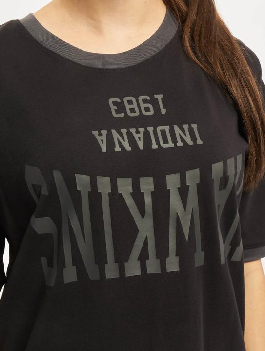 Produktbild Champion T-Shirt (L)