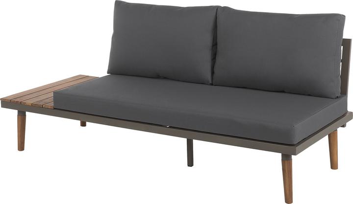 Produktbild Beliani Corato