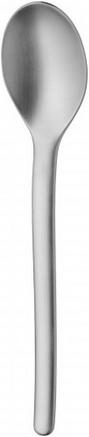 Produktbild WMF Evoque Cromargan Protect 60-Teilig Besteck-Set (60 Stk., Besteck Set)