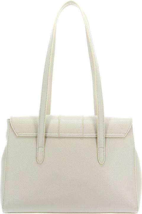 Immagine prodotto Valentino Divina Satchel