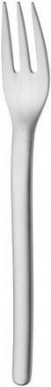 Produktbild WMF Evoque Cromargan Protect 60-Teilig Besteck-Set (60 Stk., Besteck Set)