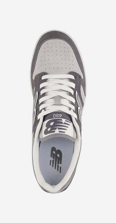 Produktbild New Balance BB480LEC (44.5)