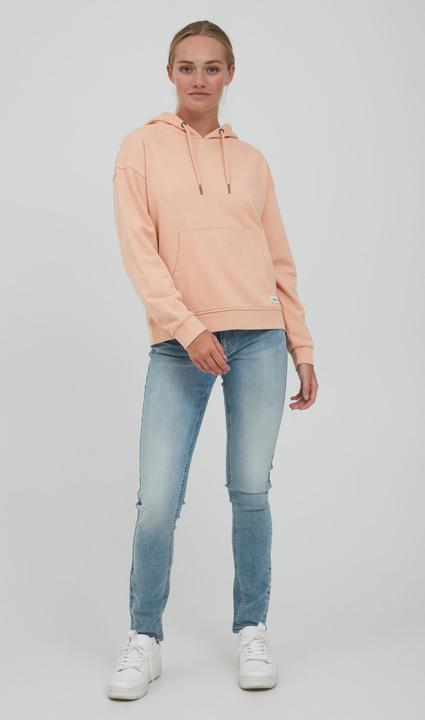 Image du produit Oxmo OXGreta 21800012-ME (XXL)