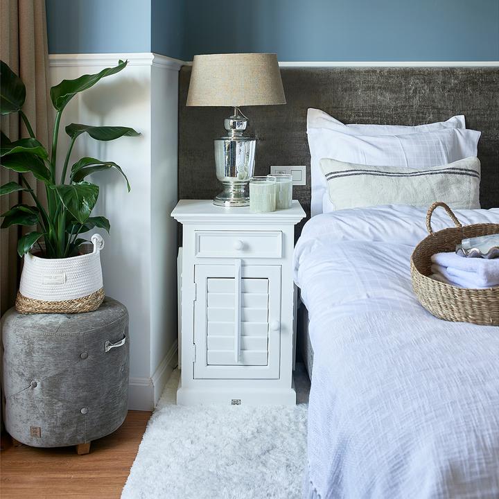 Immagine prodotto Rivièra Maison New Orleans (75 x 50 x 40 cm)