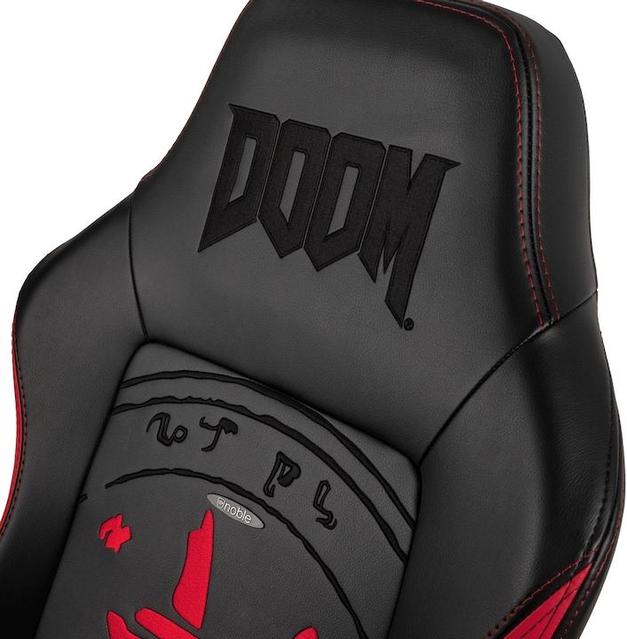 Immagine prodotto noblechairs Eroe Destino
