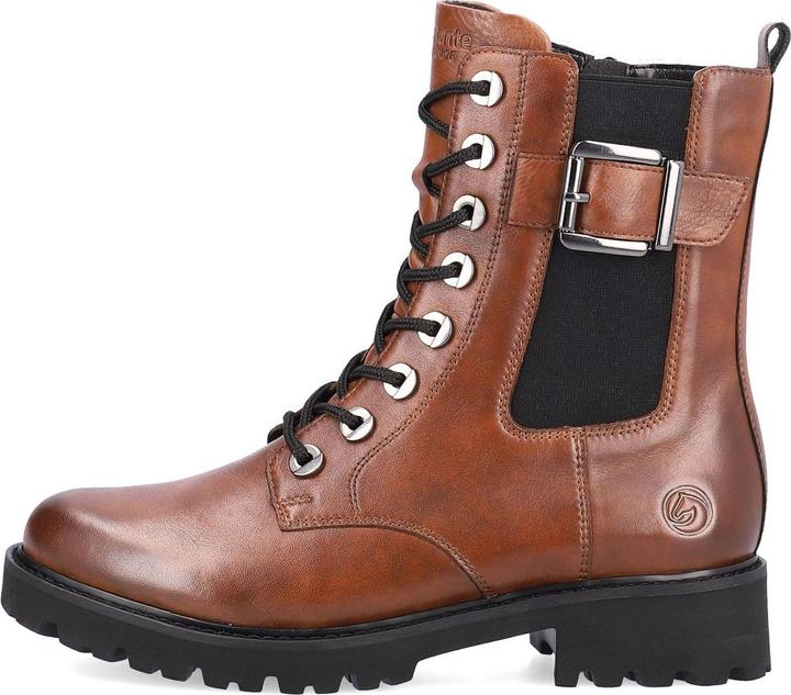 Image du produit Remonte D8668 - 59901 (37)