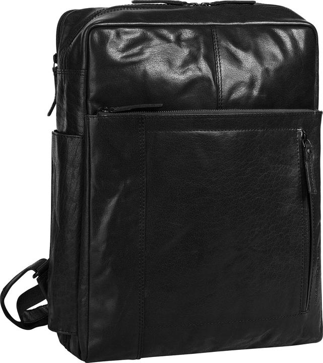 Image du produit Spikes & Sparrow Rucksack (16 l)