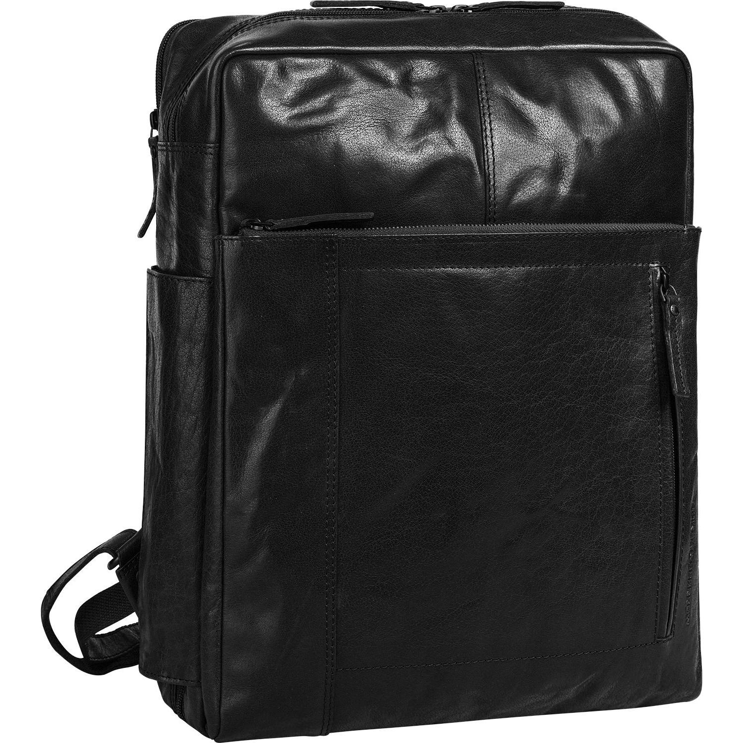 Thumbnail - Spikes & Sparrow, Rucksack, (16 l)