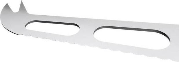 Immagine prodotto WMF Professionale Plus (15 cm)