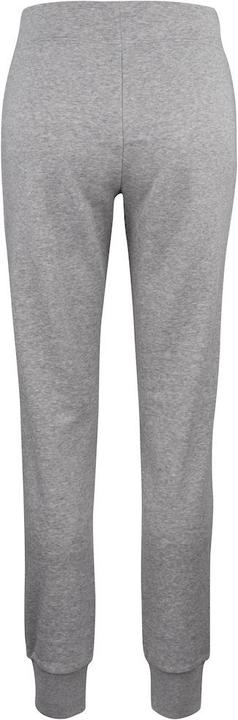 Actual product image Clique Premium sweatpants (M)