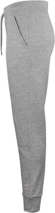 Actual product image Clique Premium sweatpants (M)