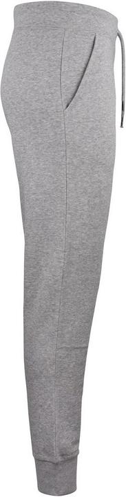 Actual product image Clique Premium sweatpants (M)