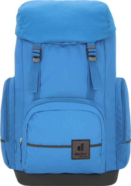 Immagine prodotto Deuter Zaino scuola Scula (44 l)