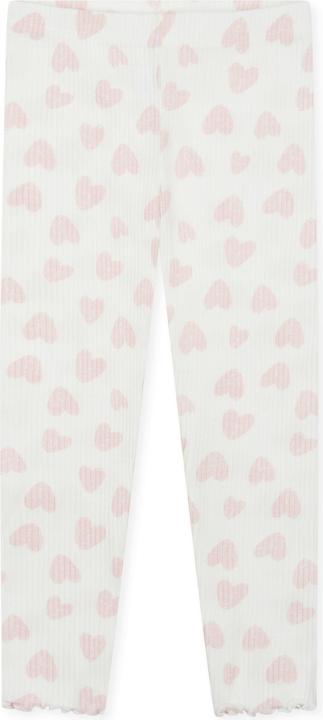 Produktbild Schiesser Pyjama Nightwear 1 (104)
