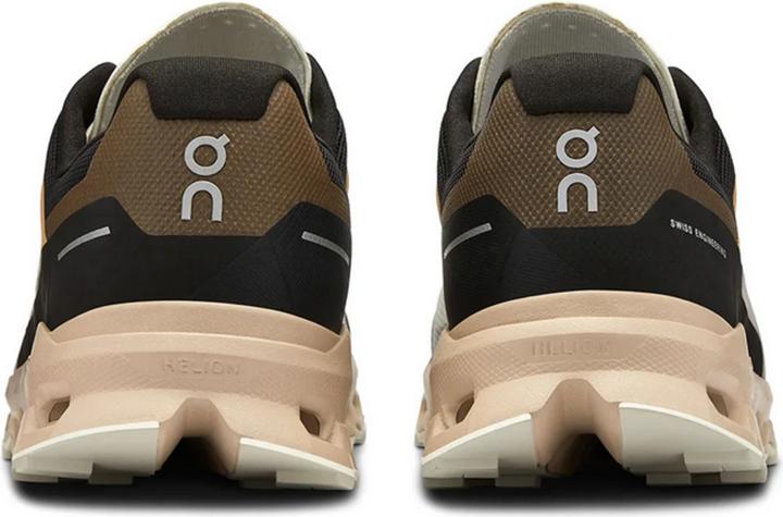 Actual product image On Running Herren Schuh Cloudvista (44)