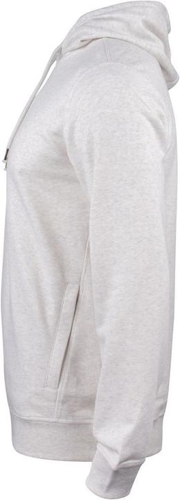 Produktbild Clique Premium Kapuzenpullover (M)