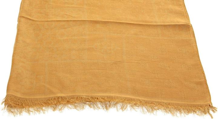 Image du produit Guess Brinkley Jacquard Scarf