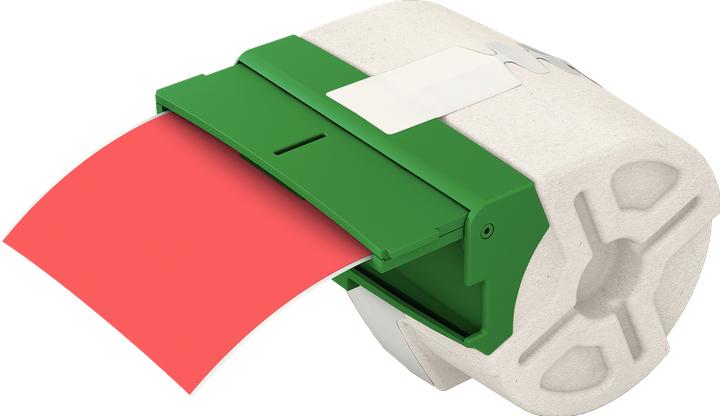 Produktbild Leitz Beschriftungsetikette ICON