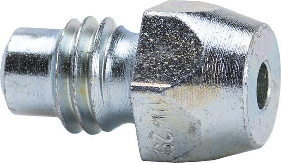 Immagine prodotto Gesipa Bocchini (1 pz.)