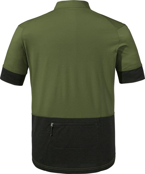 Actual product image Schöffel CIRC Shirt Style Pinega MNS (50, L)