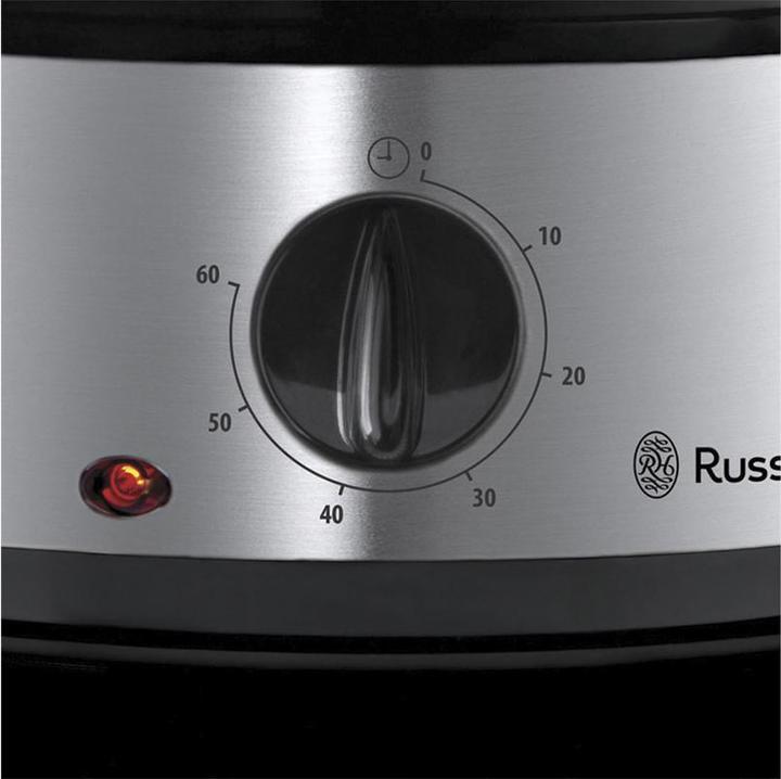 Produktbild Russell Hobbs Cook at Home