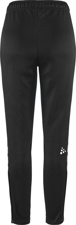Image du produit Craft SQUAD 2.0 PANT W (XS)