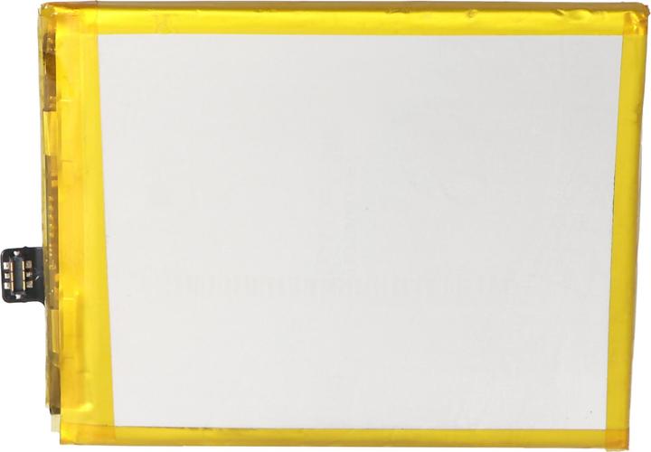 Produktbild AccuCell Akku passend für ONEPLUS 6